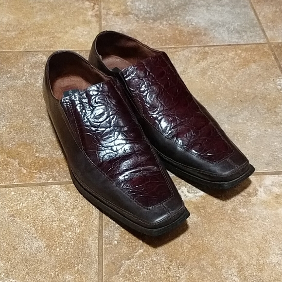 giorgio brutini private collection